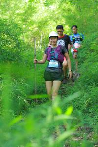 BIB: 
                            <button type="button" onclick="openModal(22097427)" class="btn btn-primary btn-sm float-right btn-popup" data-toggle="modal" data-target=".modal-high-quality">
                        <i class="fas fa-shopping-cart"></i> Add to Cart
                    </button>
                                            <button type="button" onclick="isThisMe(22097427, true)" class="btn btn-success btn-sm float-right btn-popup btn-isme hidden" data-toggle="tooltip" data-placement="bottom" title="นี่คือรูปของคุณใช่ไหม คลิกที่นี่เพื่อเอาเข้าอัลบั้ม">
                        <i class="fas fa-plus"></i> Add to album
                    </button>
                    <button type="button" onclick="isThisMe(22097427, false)" class="btn btn-warning btn-sm float-right btn-popup btn-isnotme hidden">
                        <i class="fas fa-ban"></i> Remove from album
                    </button>